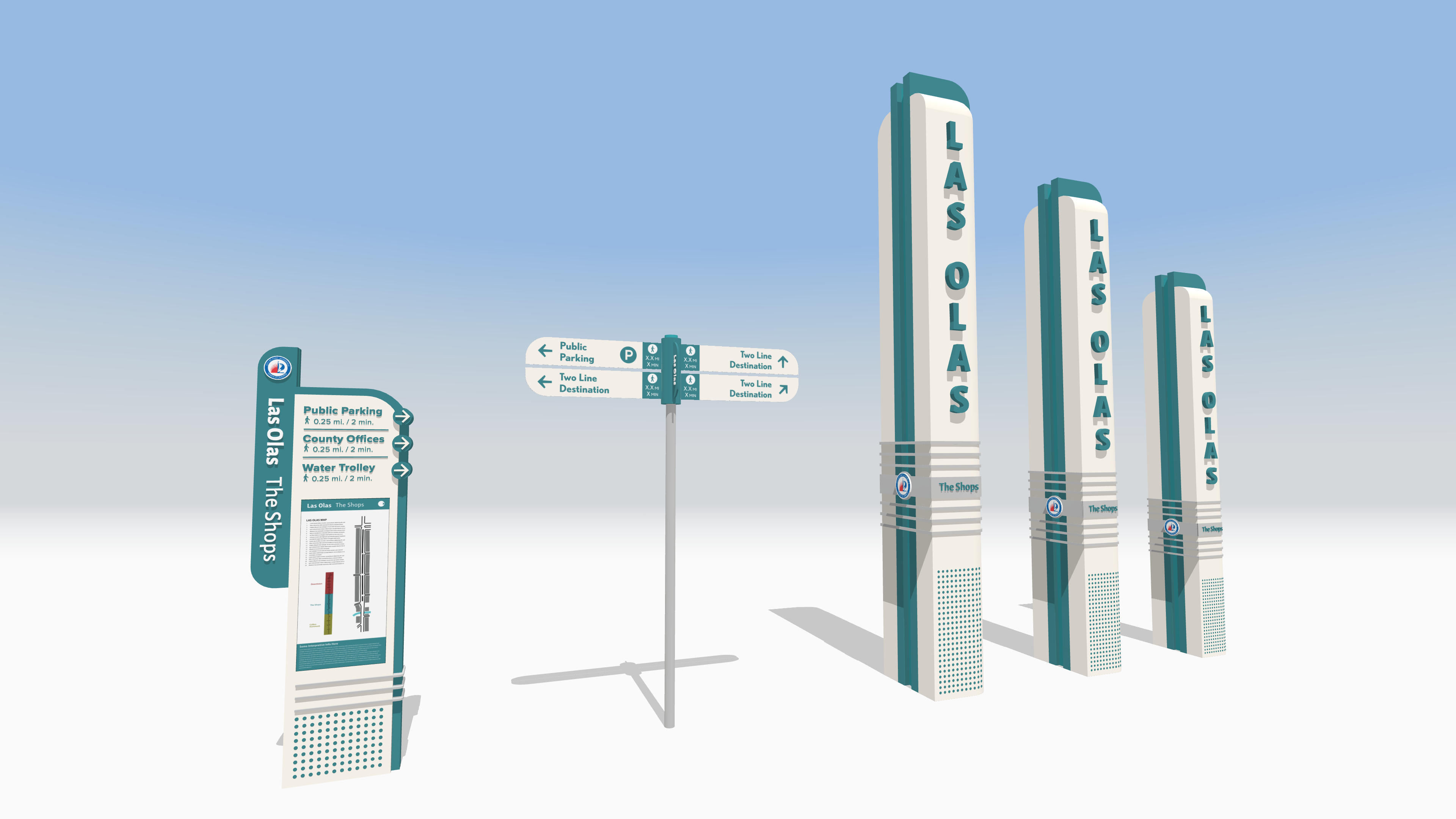 Las Olas Option 1 Family v2-01